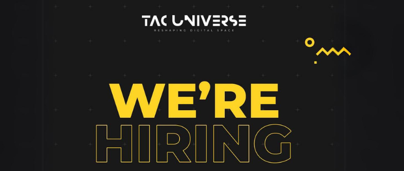 TAC Universe